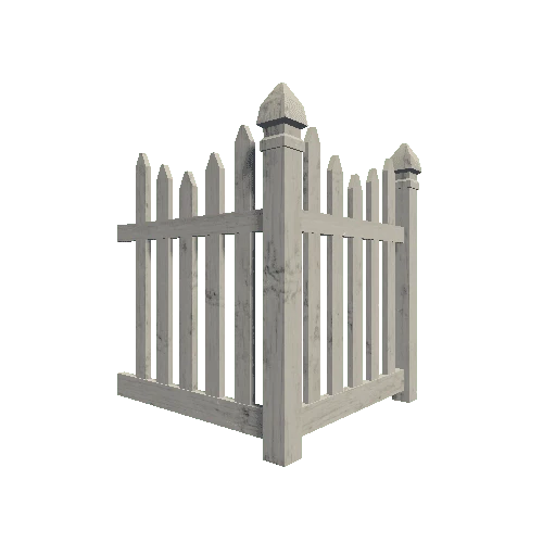 fence_picket_A_corner_1m