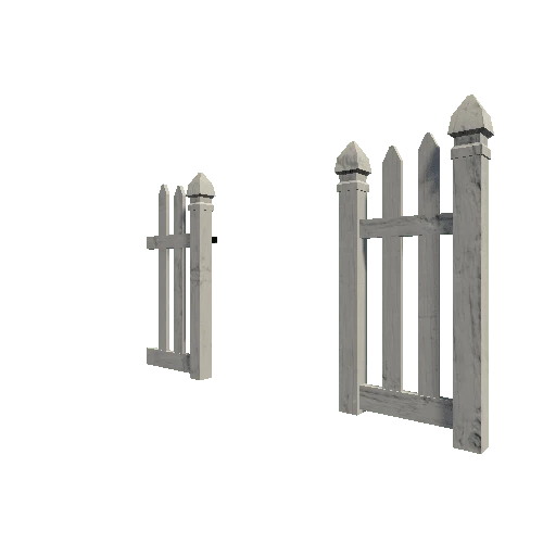 fence_picket_A_doorway_2m