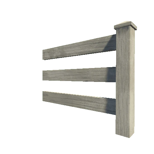 fence_wood_D_2m