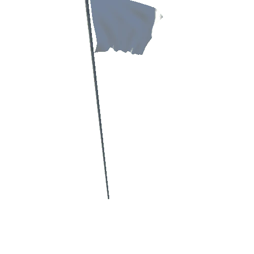 FlagPole_Blank