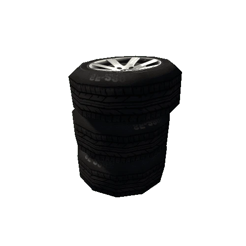 Tyres1