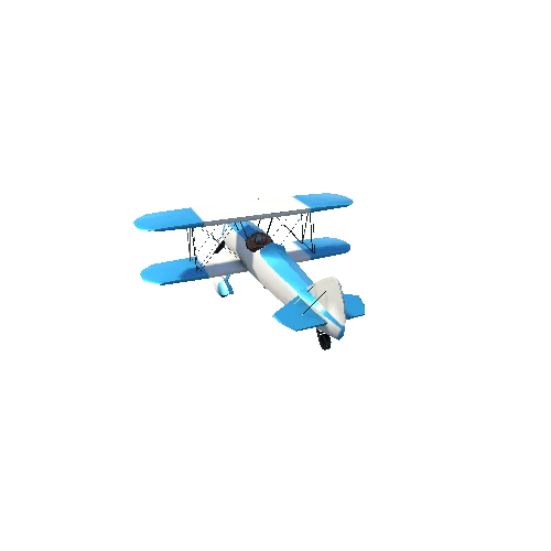 biplane_bluewhite