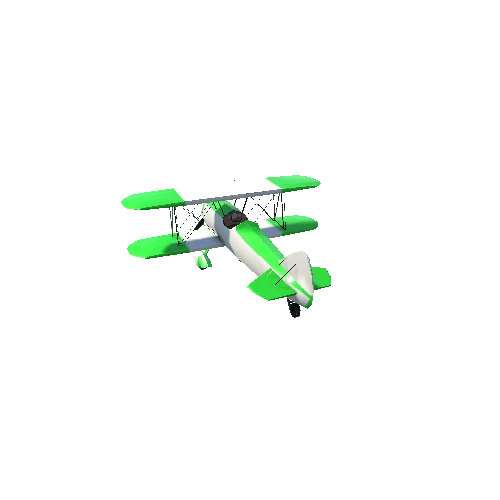 biplane_greenwhite