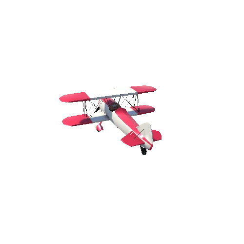 biplane_redwhite