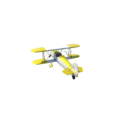 biplane_yellowwhite