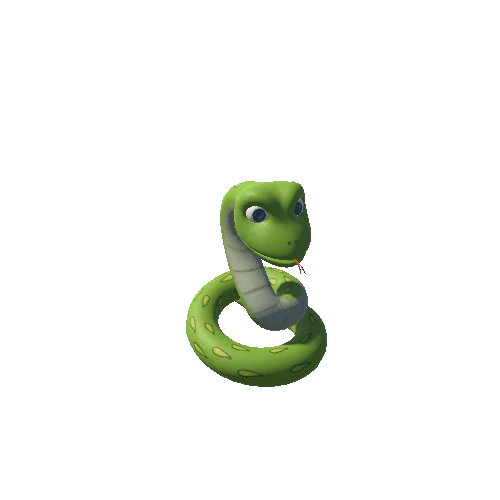 Snake