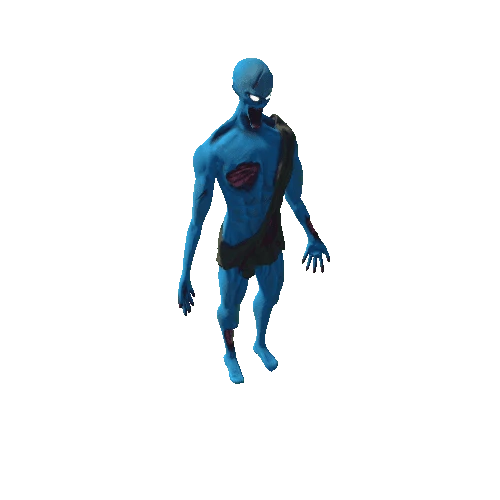 blue_ghoul_prefab