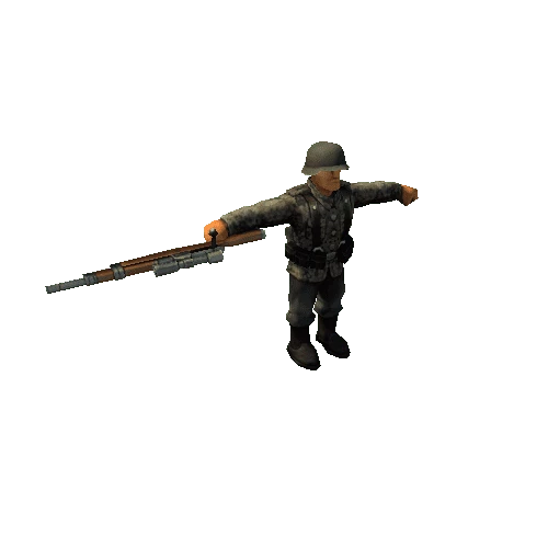 TSww2_German_sniper