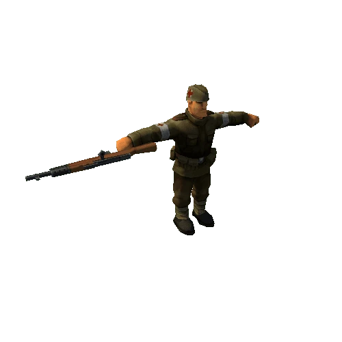 TSww2_Soviet_medic