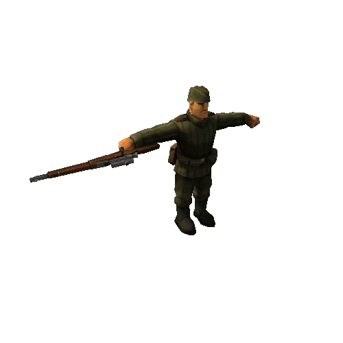 TSww2_Soviet_sniper