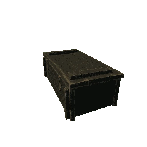 item_ammo_crate