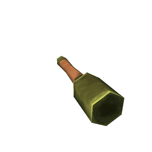 projectile_grenade_german