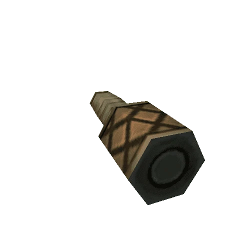 projectile_grenade_soviet