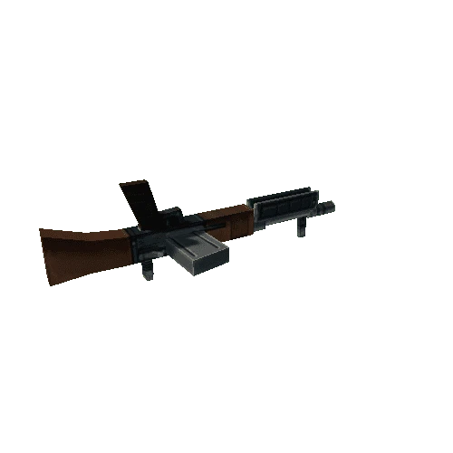 weapon_fg42