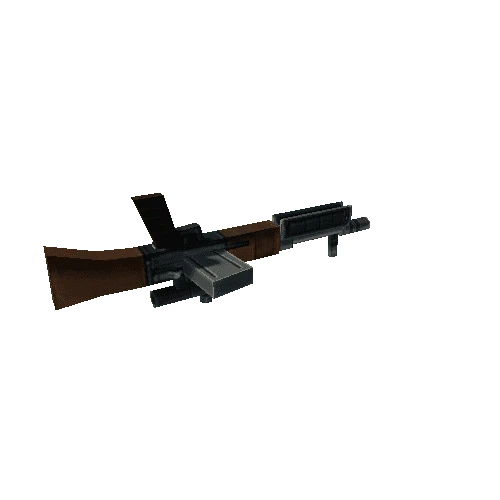 weapon_fg42_scope