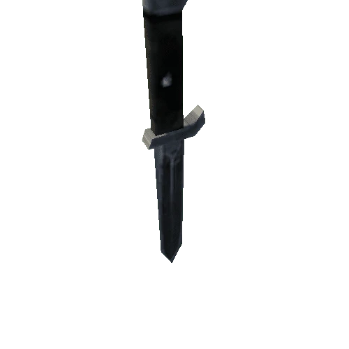 weapon_knife_german