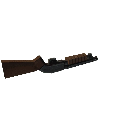 weapon_shotgun