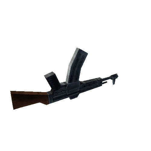 weapon_stg44