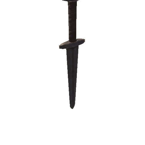 SkeletonWarrior_Sword