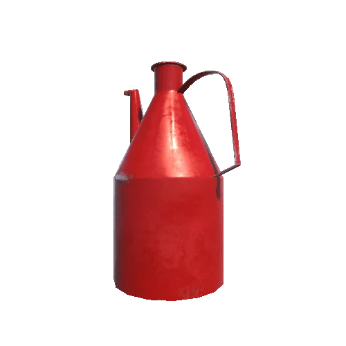 oilCan