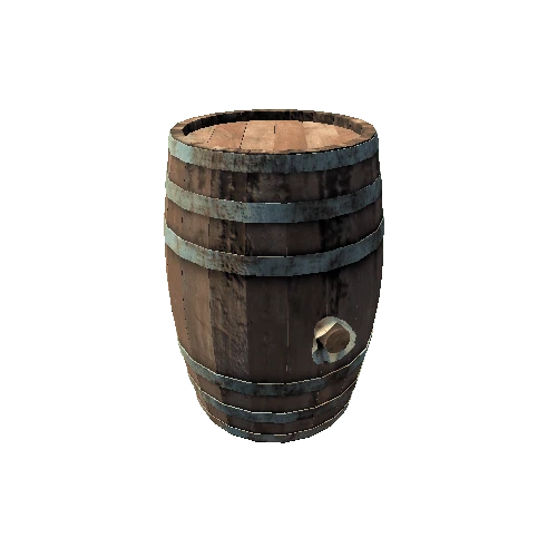 Barrel_01_Prefab_mat_1