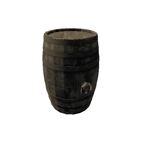 Barrel_01_Prefab_mat_2