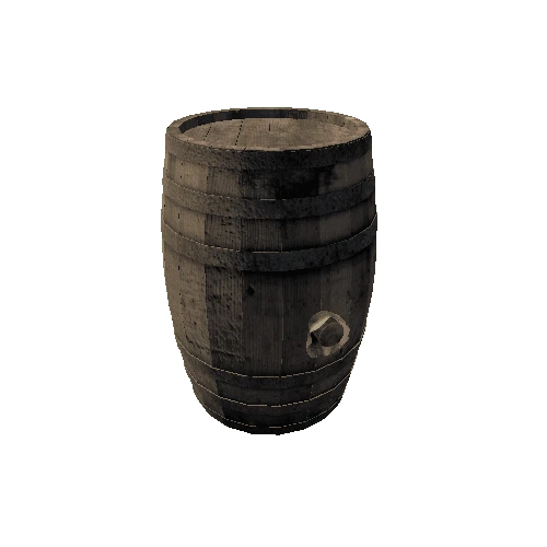 Barrel_01_Prefab_mat_3