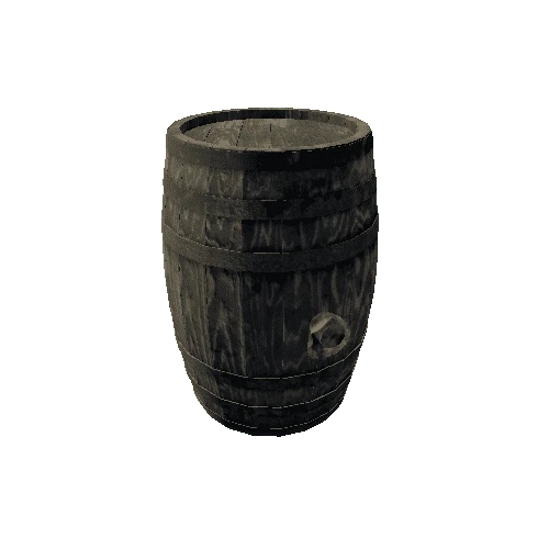 Barrel_01_Prefab_mat_4