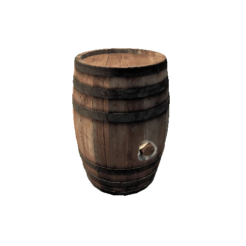 Barrel_01_Prefab_mat_5