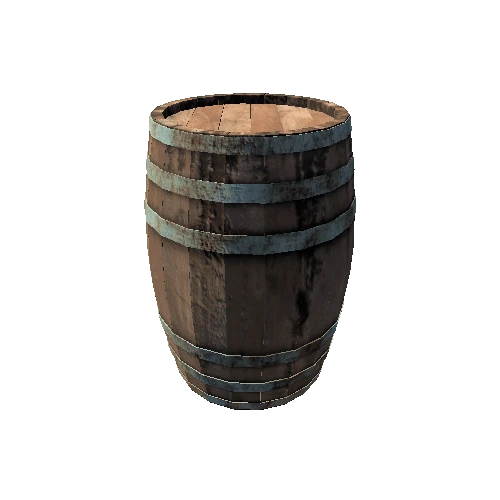 Barrel_02_Prefab_mat_1