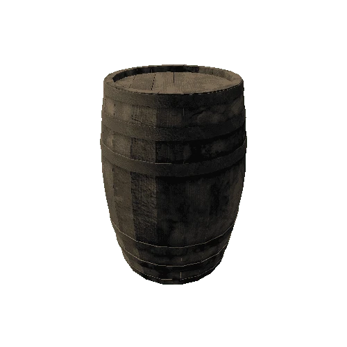 Barrel_02_Prefab_mat_2