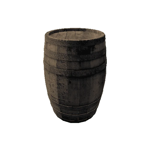 Barrel_02_Prefab_mat_3