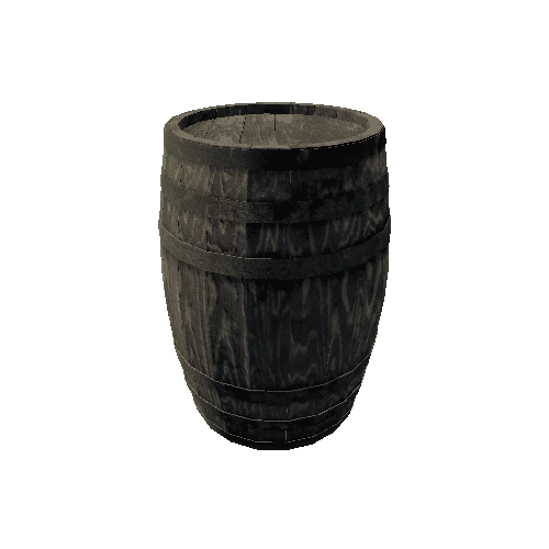 Barrel_02_Prefab_mat_4