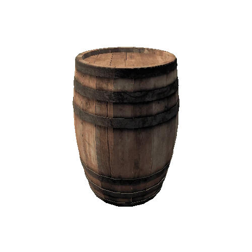 Barrel_02_Prefab_mat_5