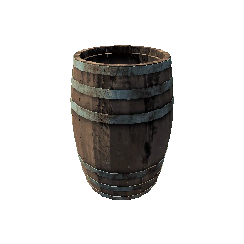 Barrel_03_prefab_mat_1