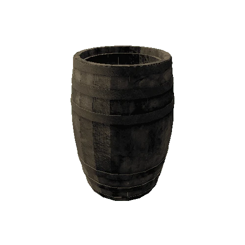 Barrel_03_prefab_mat_2