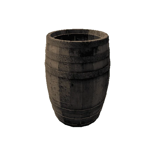 Barrel_03_prefab_mat_3