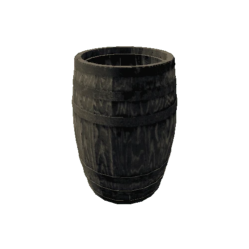 Barrel_03_prefab_mat_4