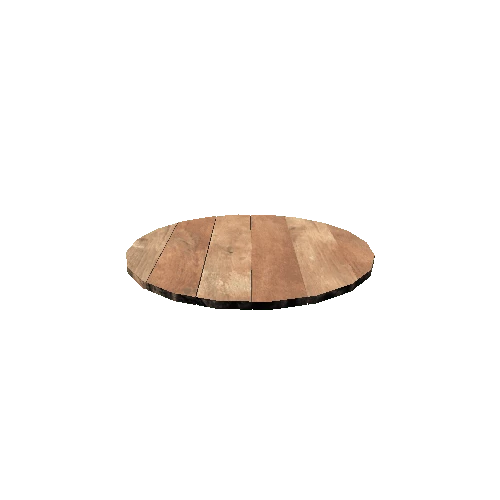 Barrel_head_prefab_mat_1