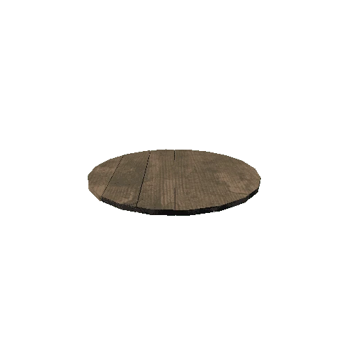 Barrel_head_prefab_mat_2