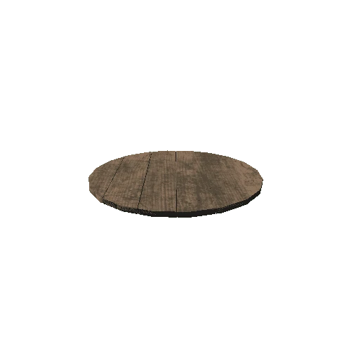 Barrel_head_prefab_mat_3