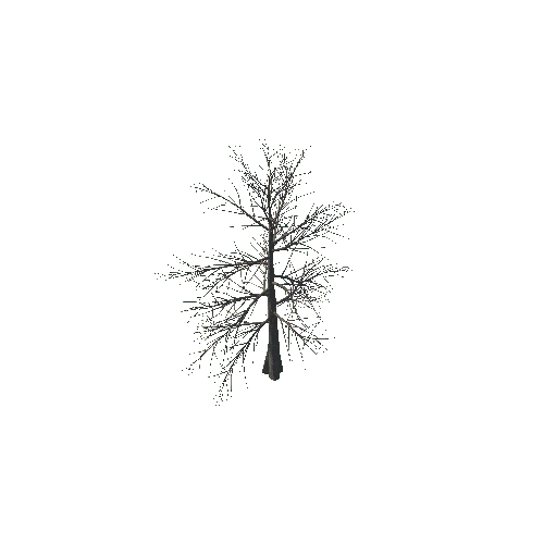 SM_Tree_Flatland_15