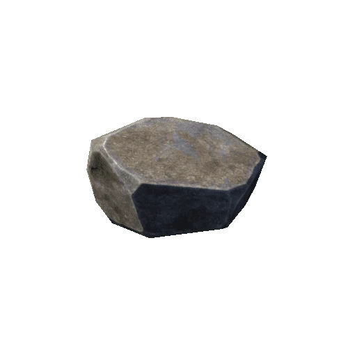 stone_01