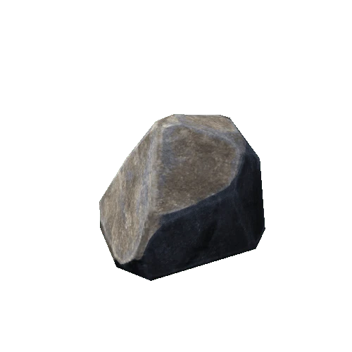 stone_02
