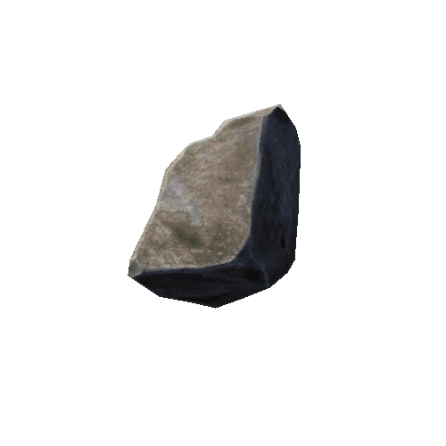 stone_03