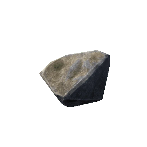 stone_04