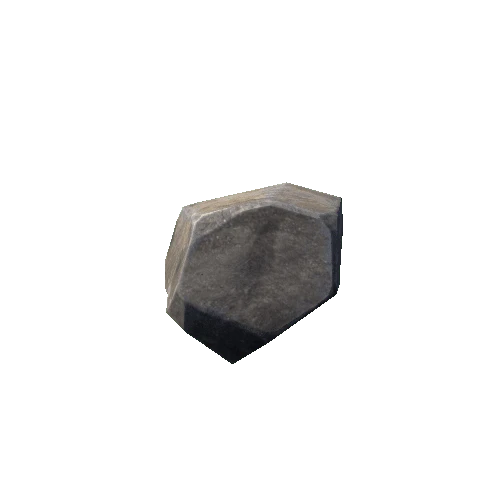 stone_05