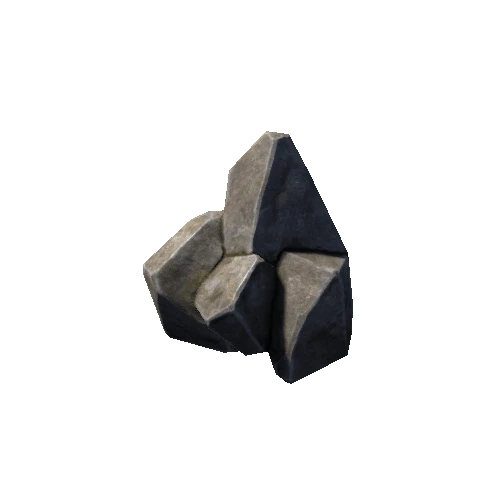 stone_07