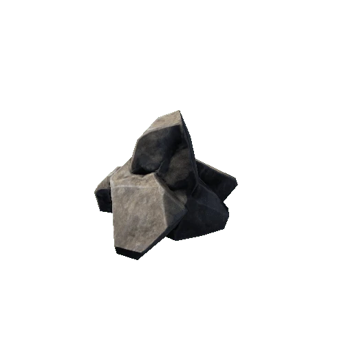 stone_09