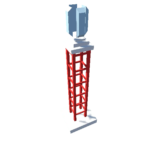 Tower